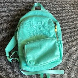 Stoney Clover Lane Backpack